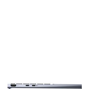 Dell Inspiron 7435 2-in-1 2023-Ryzen 5 – 7530U / 8GB / 512GB/ FHD + Gấp 360 độ