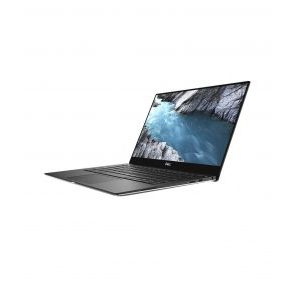 Dell XPS 13 7390 Core i7-10510U / 8GB / 512GB / Full HD / Windows 10