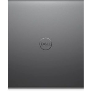 Dell Vostro 7620 Core i7-12700H/8GB/512GB/RTX 3050 TI