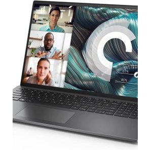 Dell Vostro 7620 Core i7-12700H/8GB/512GB/RTX 3050 TI