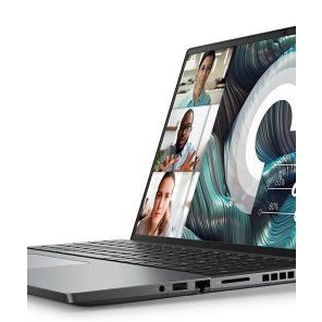Dell Vostro 7620 Core i7-12700H/8GB/512GB/RTX 3050 TI