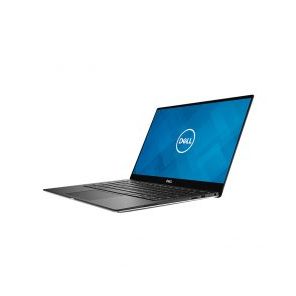 Dell XPS 13 7390 Core i7-10510U / 8GB / 512GB / Full HD / Windows 10