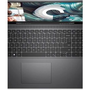 Dell Vostro 7620 Core i7-12700H/8GB/512GB/RTX 3050 TI