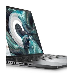 Dell Vostro 7620 Core i7-12700H/8GB/512GB/RTX 3050 TI