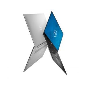 Dell XPS 13 7390 Core i7-10510U / 8GB / 512GB / Full HD / Windows 10
