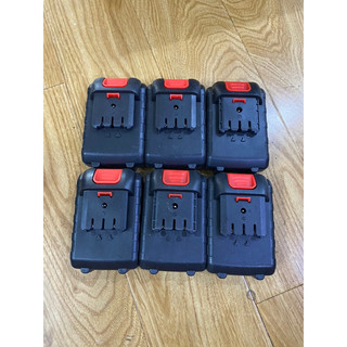 Khối Voto china 21V 5S1P 1500mah