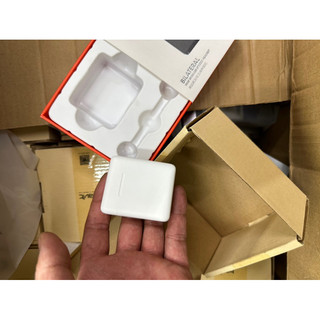 Tai nghe Tws bluetooth HAVIT i98