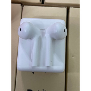Tai nghe Tws bluetooth HAVIT i98