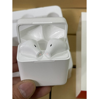 Tai nghe tws bluetooth havit i98