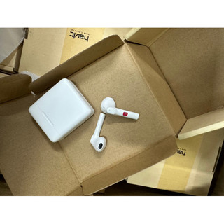 Tai nghe Tws bluetooth HAVIT i98