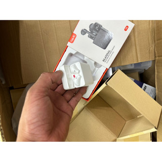 Tai nghe Tws bluetooth HAVIT i98