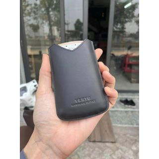 Bao Da Vertu Constellation Quest