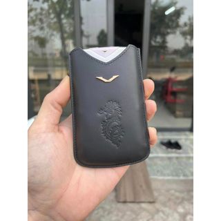 Bao Da Vertu Constellation Quest