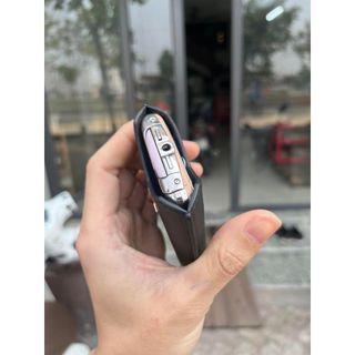 Bao Da Vertu Constellation Quest