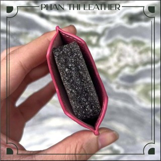 Bao Da Điện Thoại Vertu Constellation Touch