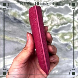 Bao Da Điện Thoại Vertu Constellation Touch