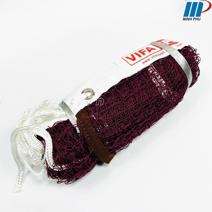 Lưới Cầu Lông Vifa Sport 501809