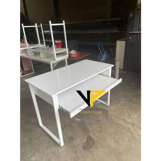 bàn hộc đàn,bàn studio dài 1m6 (nhận làm theo yêu cầu)