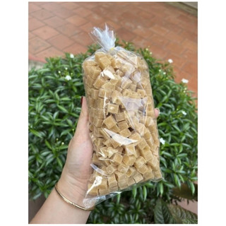 Sỉ 500gam đường mật - đường viên làm bánh trôi