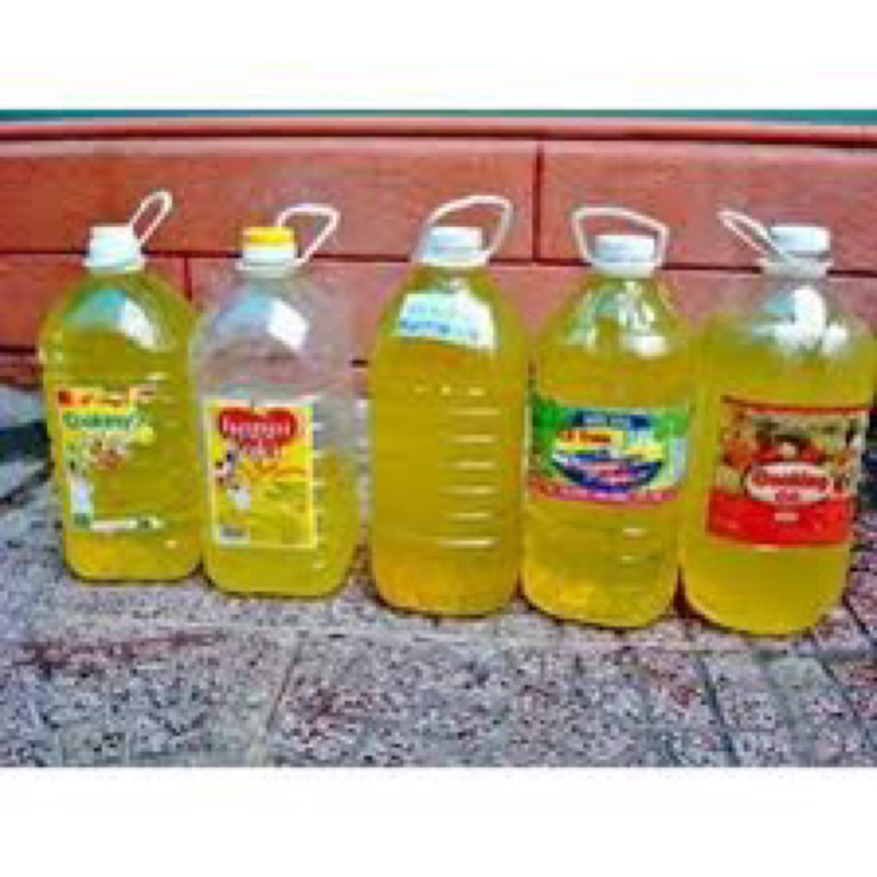 Nước rửa chén Tập Nguyên lẻ 5l hàng nhà làm đậm đặc