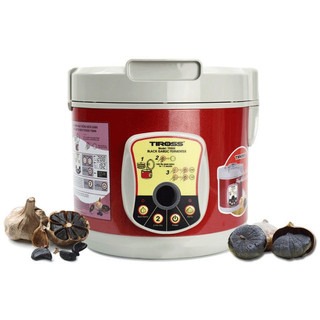 [Hàng Xả Kho]Máy làm tỏi đen TIROSS TS906, 90W