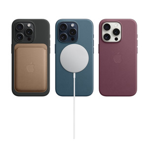 [Trả góp 0%]  iPhone 15 Pro 128GB - Hàng Chính Hãng [Futureworld- APR]