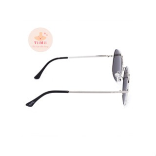 Kính Mát Unisex FLYER