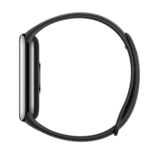 Đồng Hồ Thông Minh Xiaomi Mi Band 8 - Chính Hãng FPT