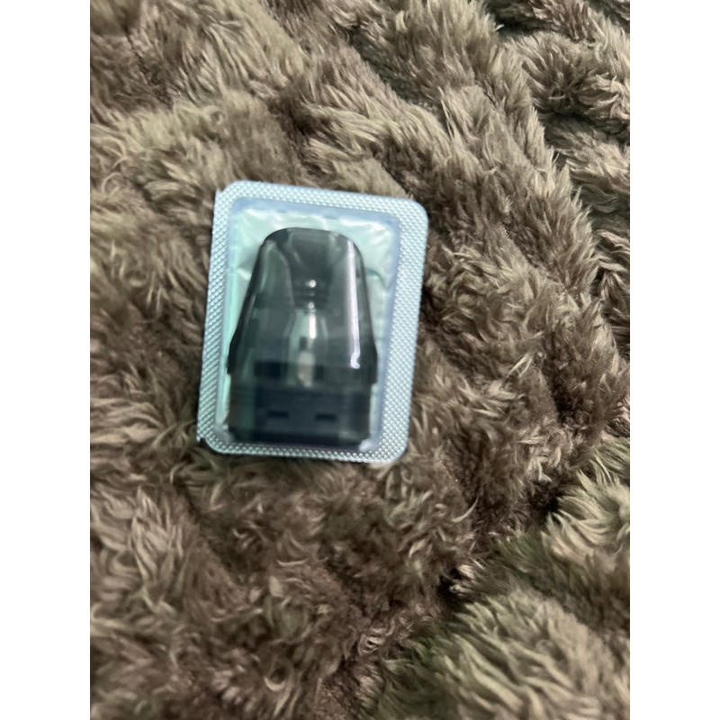 Đầu Xlim 0.6