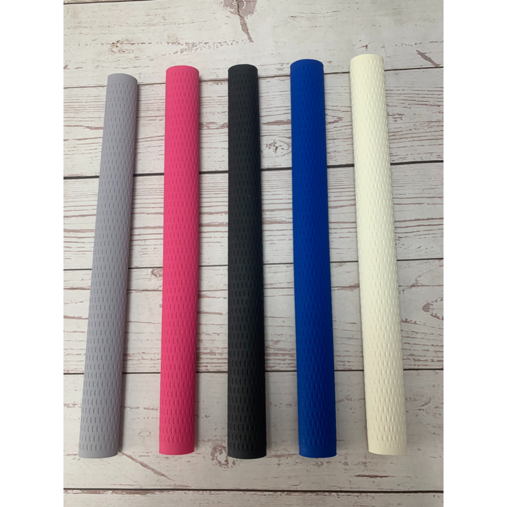 RUỐC CƠ BIDA SNAKE Hàn Quốc