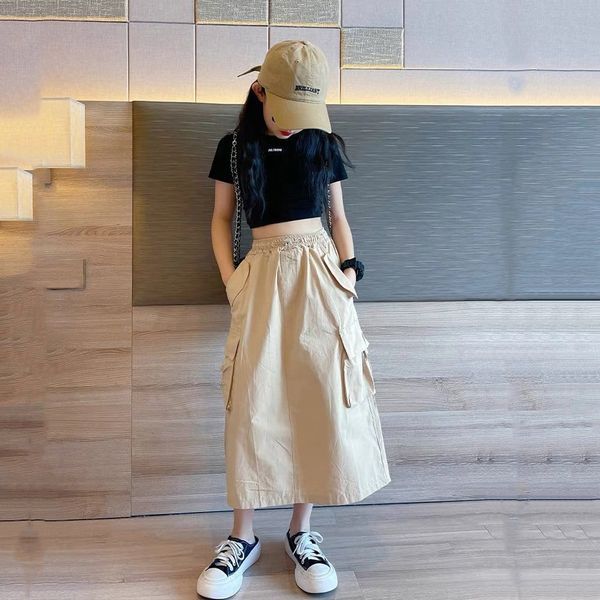 SIÊU RẺ - QUẦN ÁO TRẺ EM - SET VÁY TÚI HỘP SÀNH ĐIỆU CHO BÉ