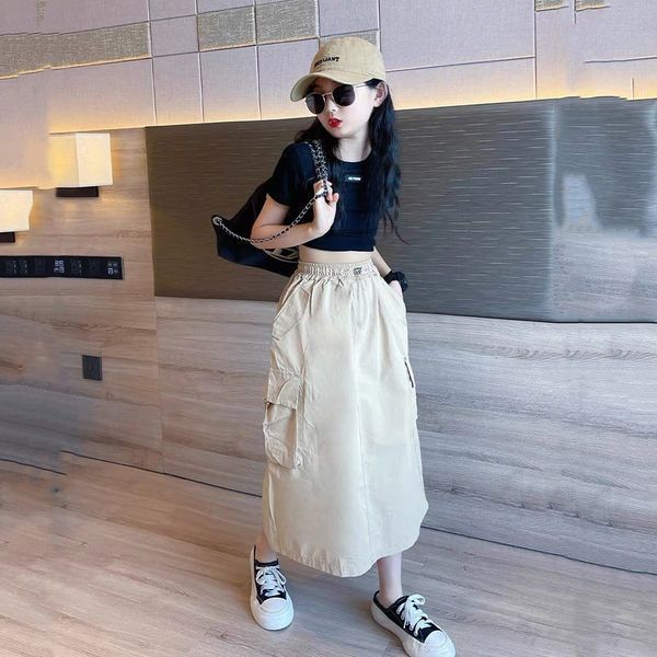 SIÊU RẺ - QUẦN ÁO TRẺ EM - SET VÁY TÚI HỘP SÀNH ĐIỆU CHO BÉ