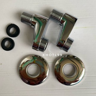 Chân sen tắm chữ Z hàng Đồng loại 1