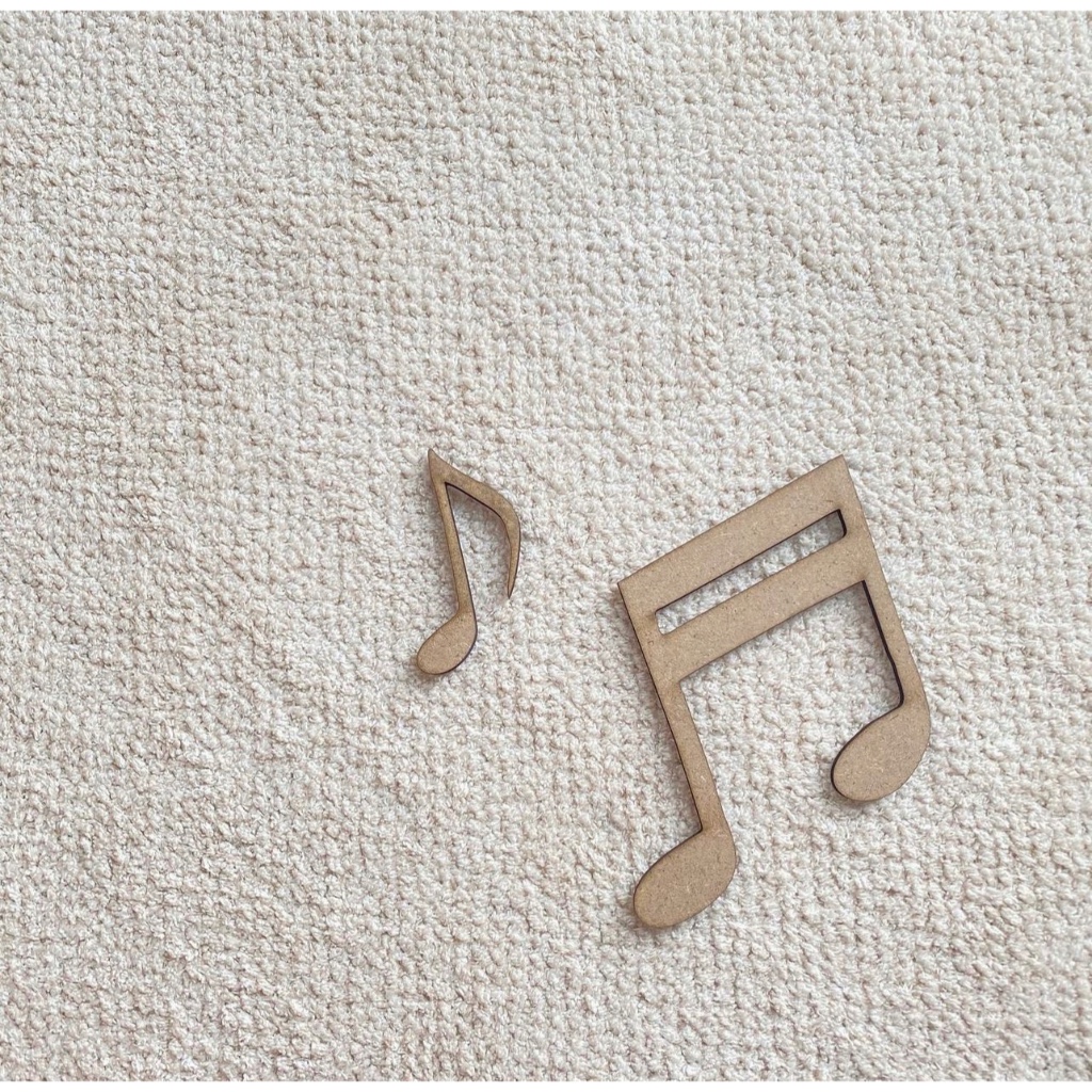 SET CHỮ HPBD TIẾNG HÀN BY L.MIN