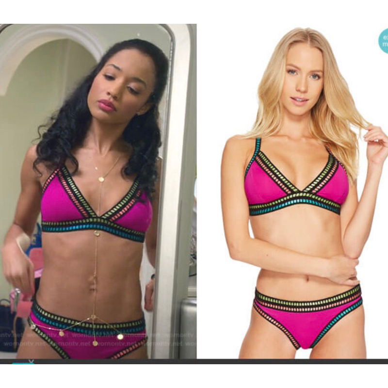 Thanh lý đồ bơi xuất dư