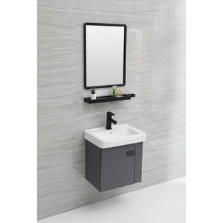 Bộ Lavabo mini Tera