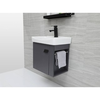 Bộ Lavabo mini Tera