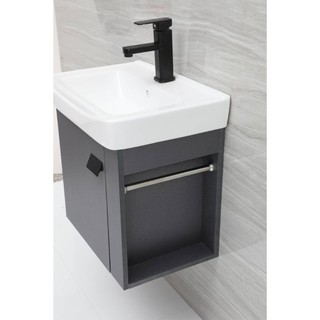Bộ Lavabo mini Tera