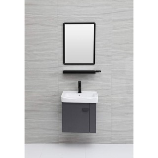 Tủ chậu lavabo hàng siêu đẹp size 53*36cm