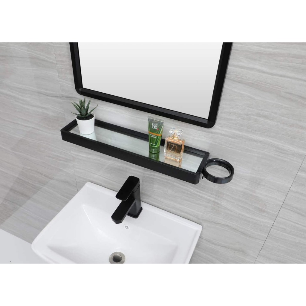 Tủ chậu lavabo hàng siêu đẹp size 53*36cm