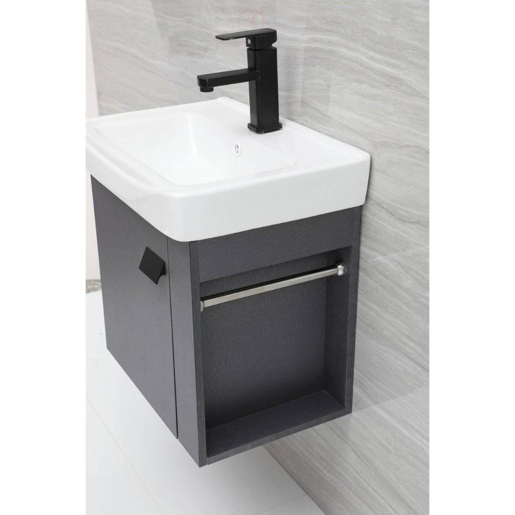 Tủ chậu lavabo hàng siêu đẹp size 53*36cm