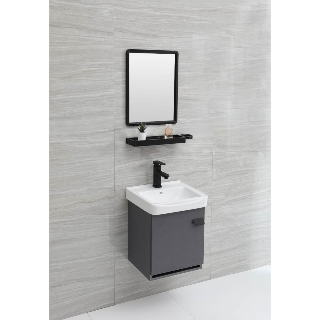 Tủ chậu lavabo hàng siêu đẹp size 53*36cm