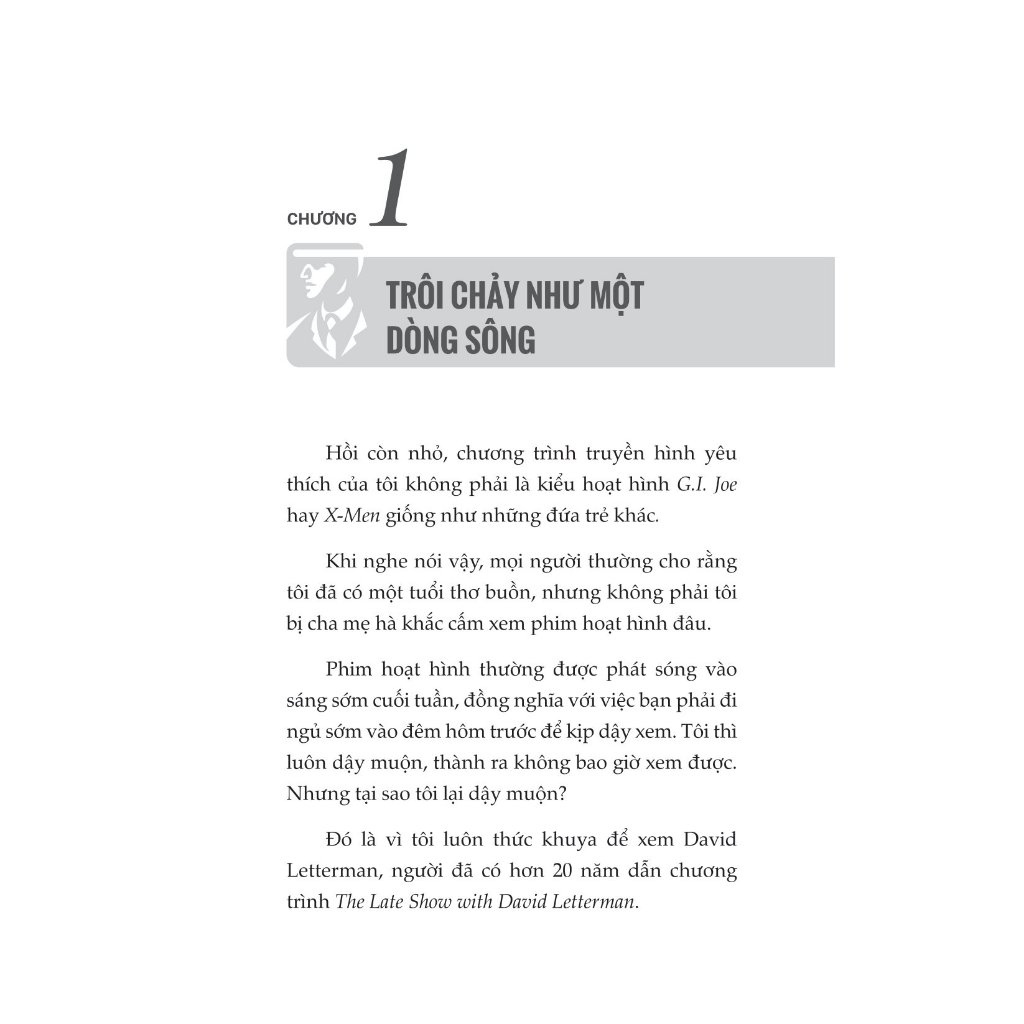 Sách - Nghệ Thuật Pha Trò Dí Dỏm - Đùa Tinh Tế Vạn Người Mê