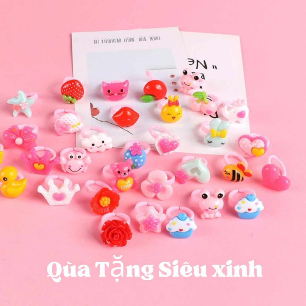 Váy nhung cho bé gái  mặc siêu xinh,kèm quà tặng