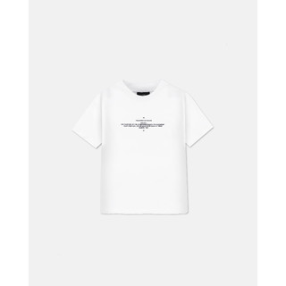 FNOS | ÁO BABYTEE MADE TO THRIVE - TSG31-32