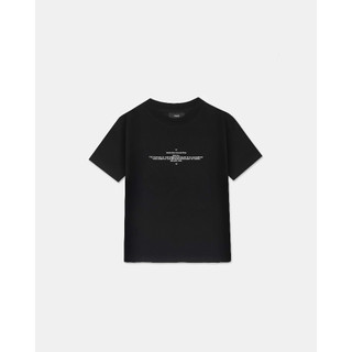 FNOS | ÁO BABYTEE MADE TO THRIVE - TSG31-32