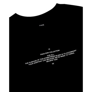 FNOS | ÁO BABYTEE MADE TO THRIVE - TSG31-32