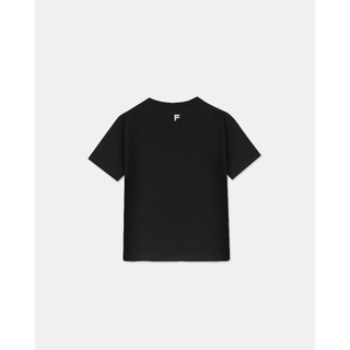 FNOS | ÁO BABYTEE MADE TO THRIVE - TSG31-32