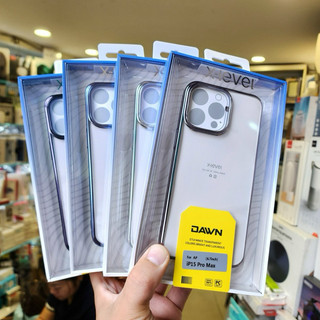 [ iphone 15 pro max ] Ốp X LEVEL lưng cứng trong MẠ SI viền màu iphone 6 đến 15 pro max