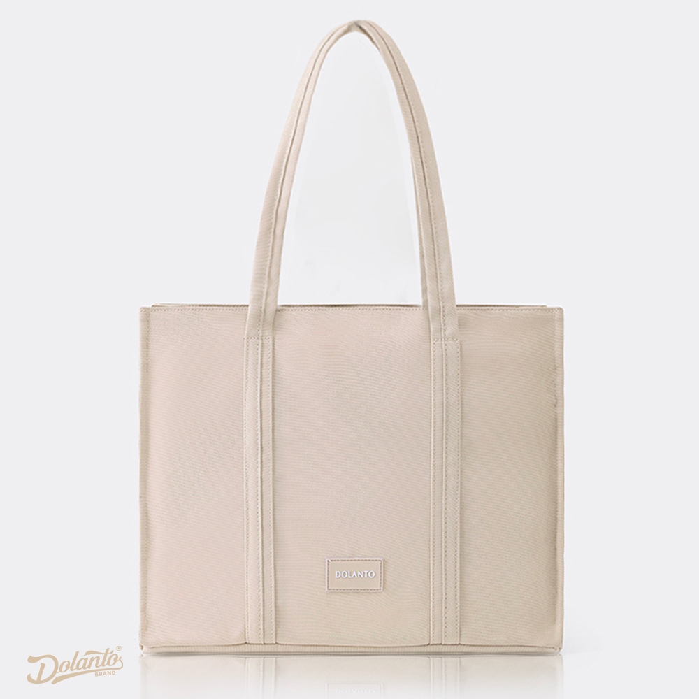 Túi DOLANTO BRAND Shopping Tote Bag